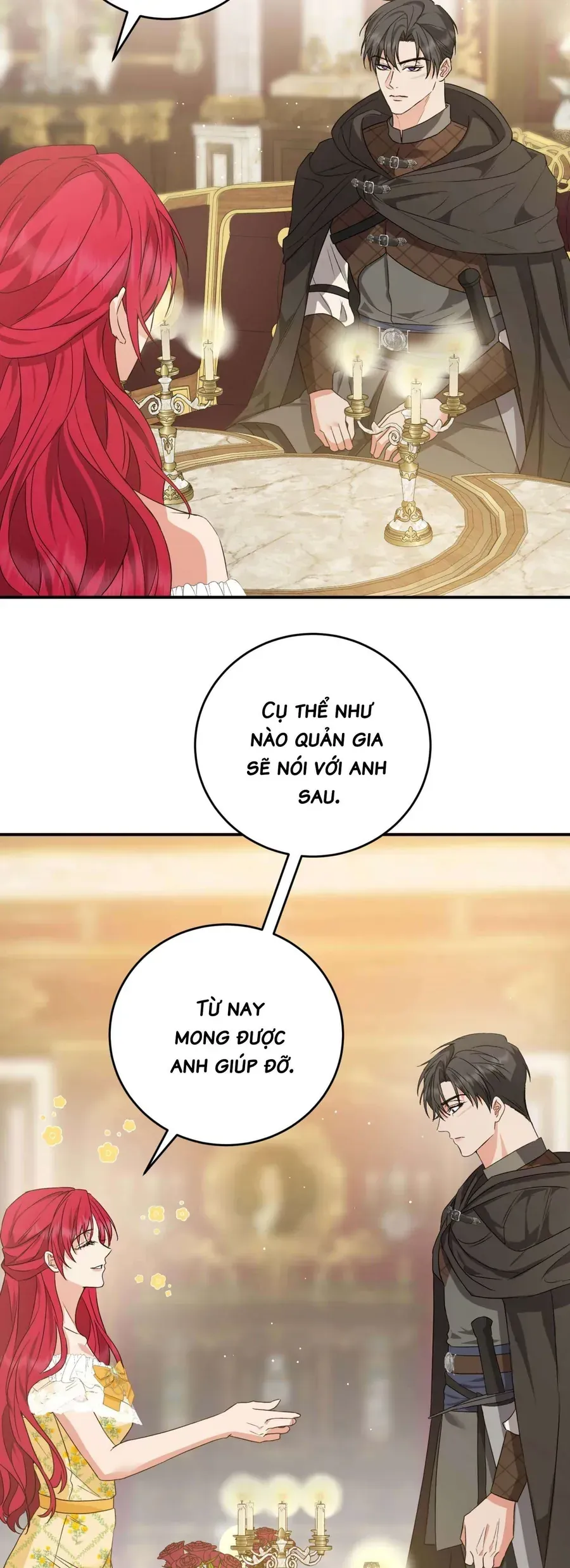 Trang 52