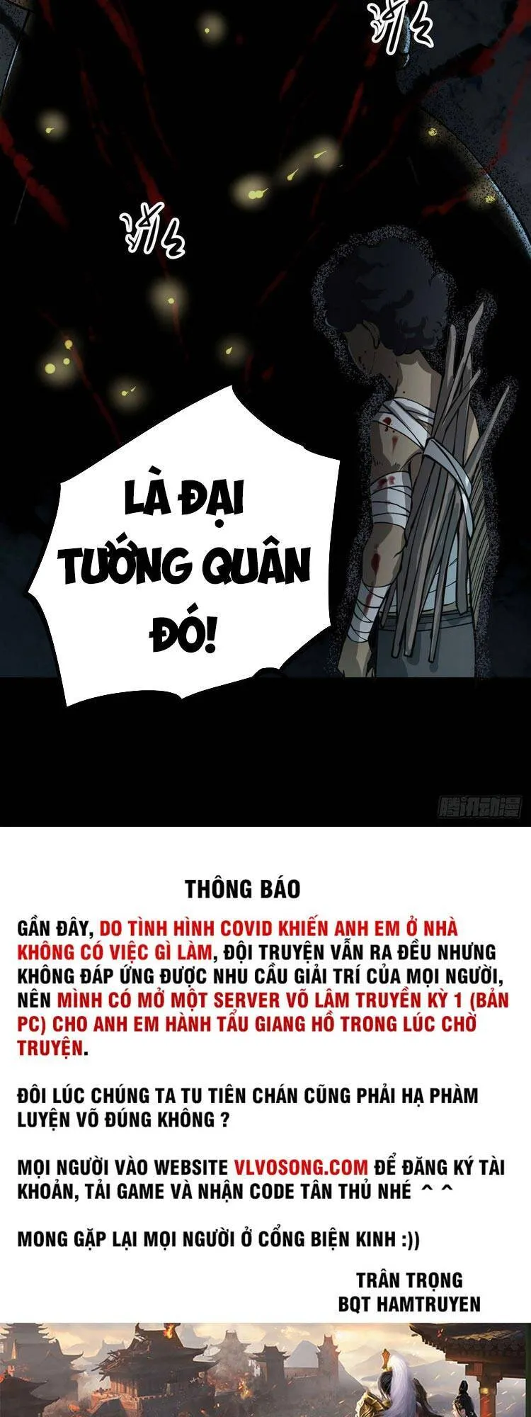 Trang 34