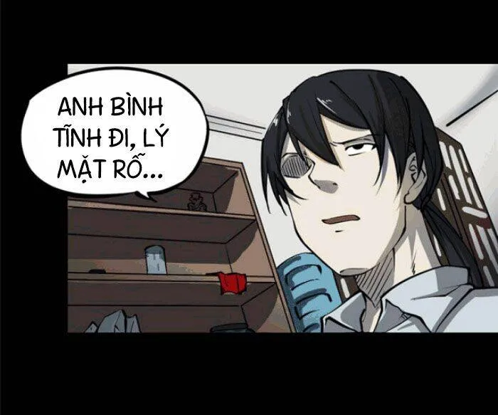 Trang 30