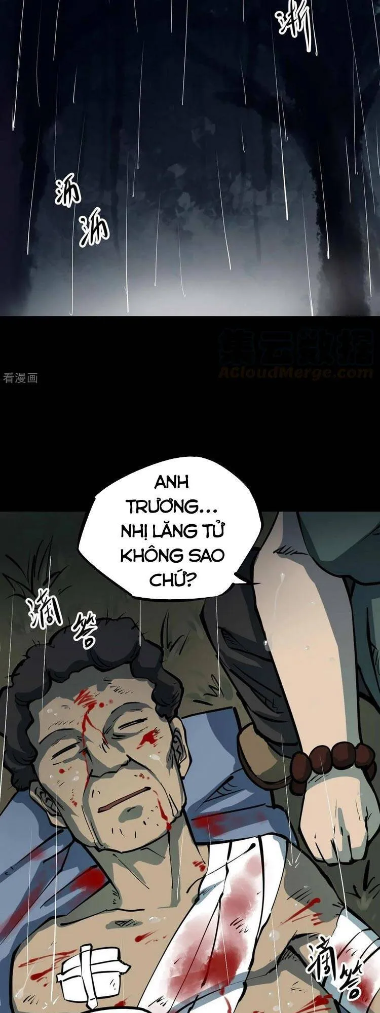 Trang 29