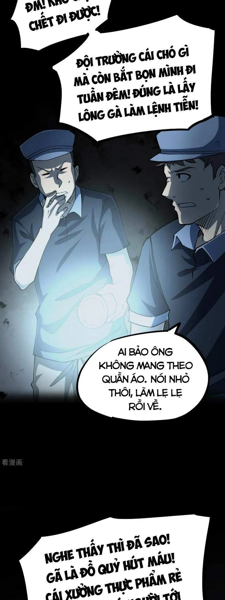 Trang 16