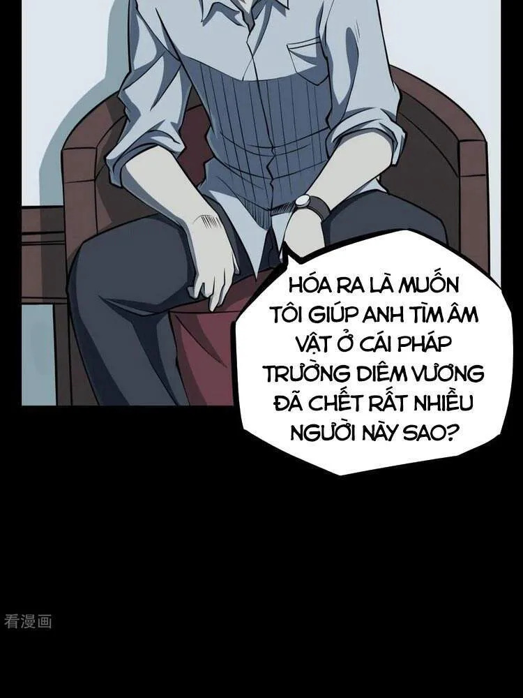 Trang 35