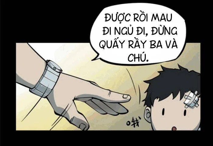 Trang 43