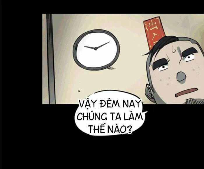 Trang 45