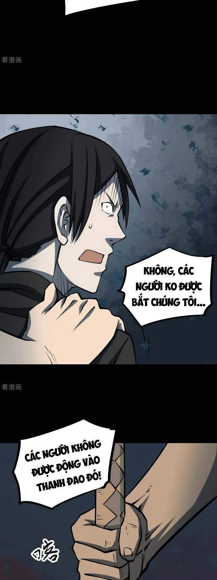 Trang 34
