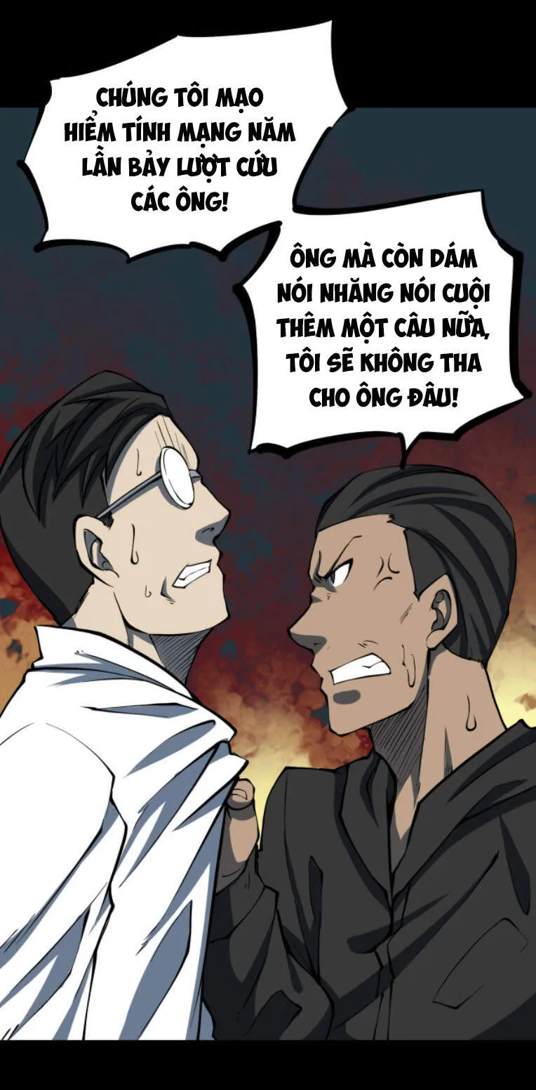 Trang 41
