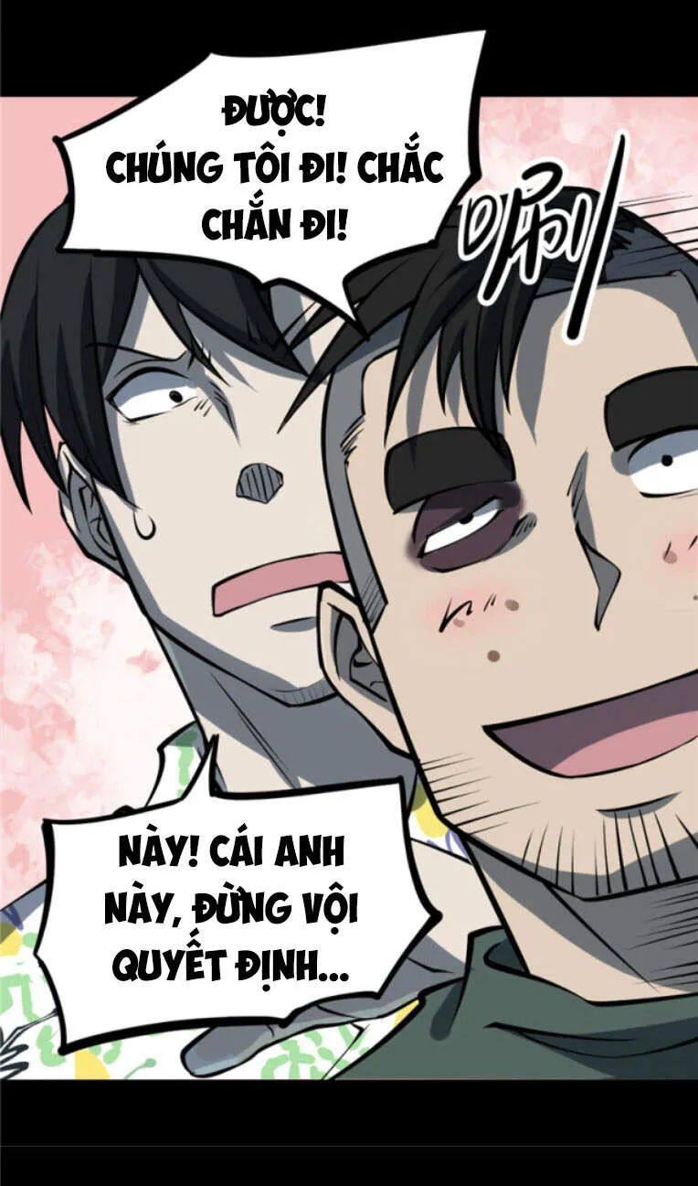 Trang 52