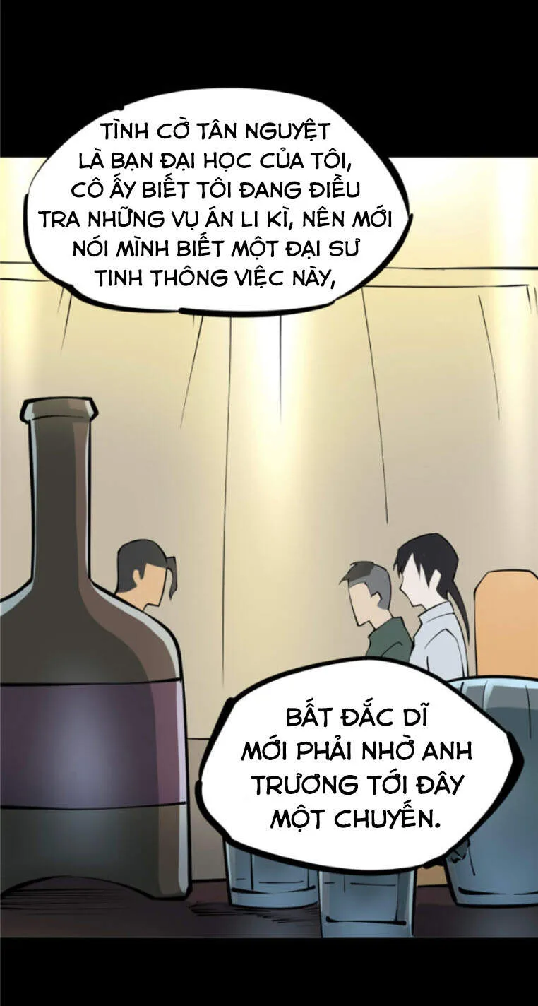 Trang 31