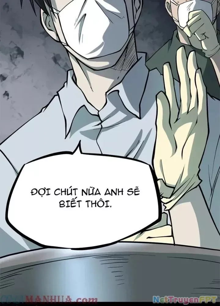 Trang 45