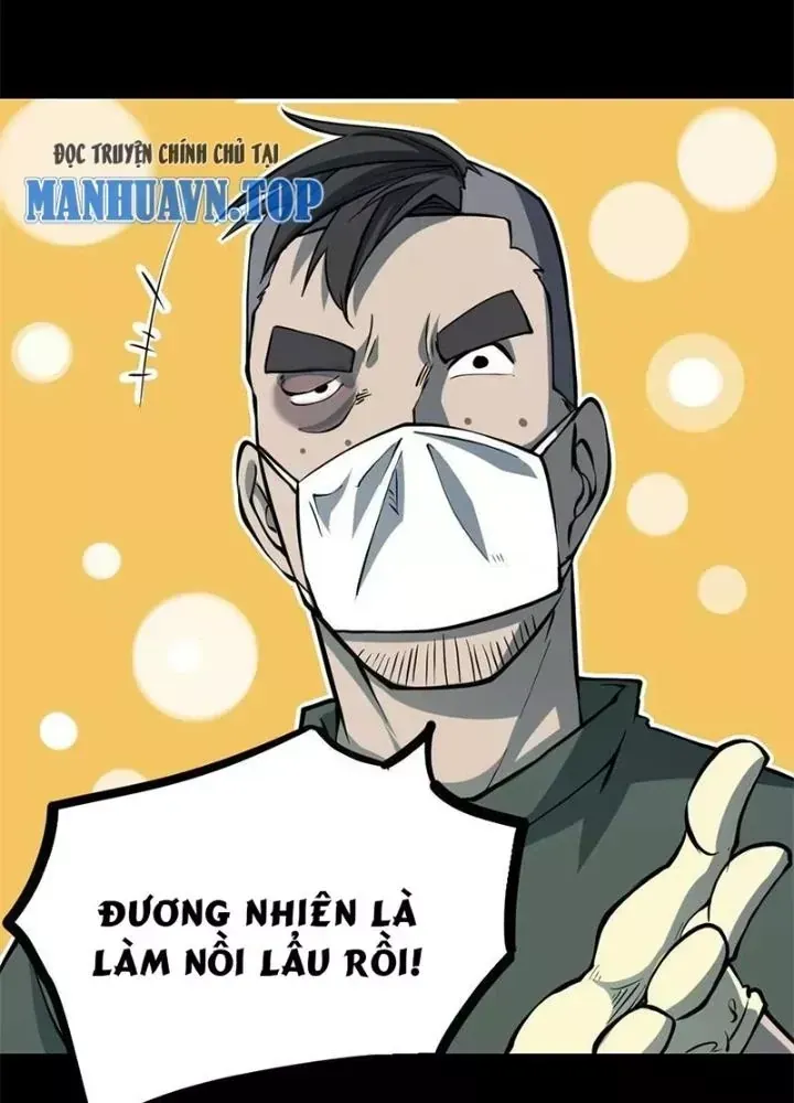 Trang 57