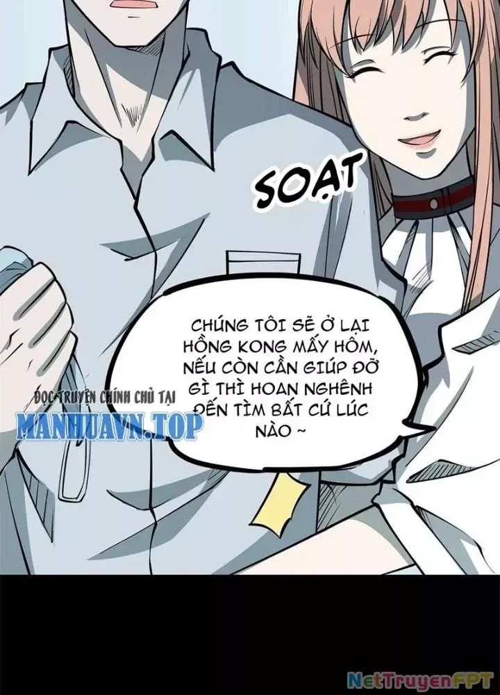 Trang 71