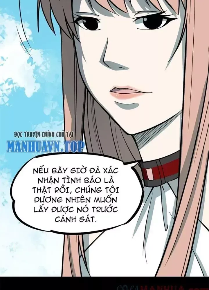 Trang 81
