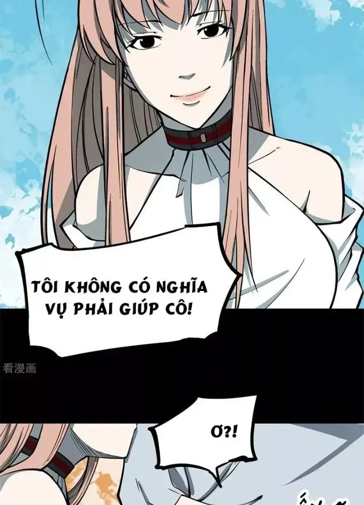 Trang 85