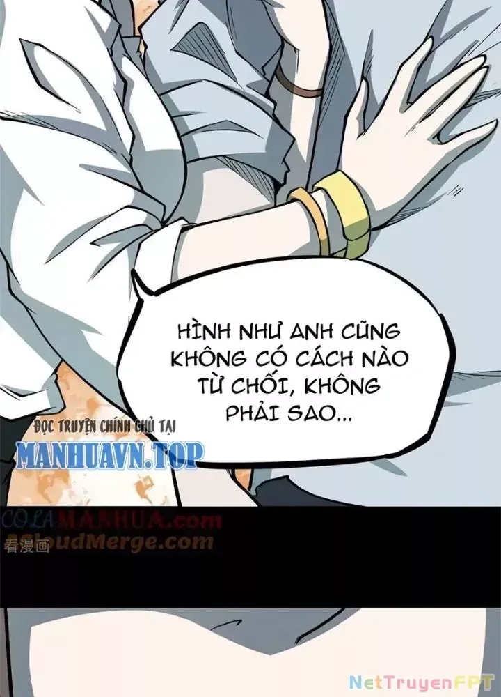 Trang 87