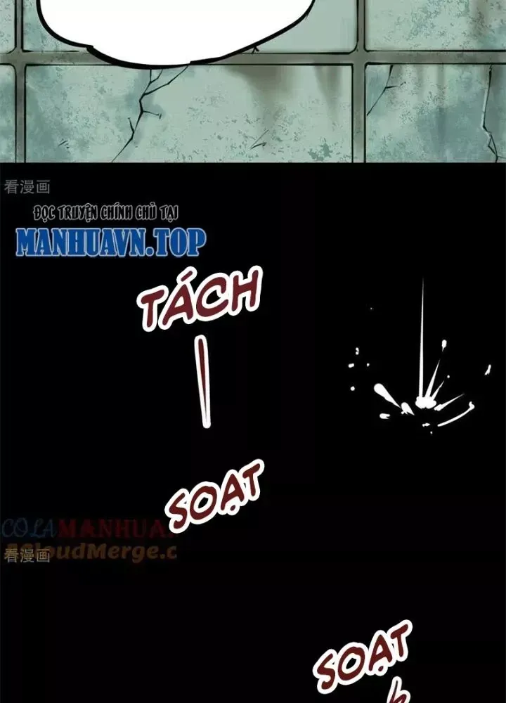Trang 65