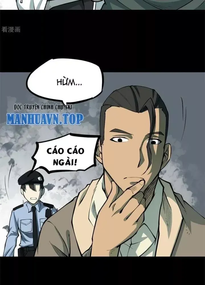 Trang 71