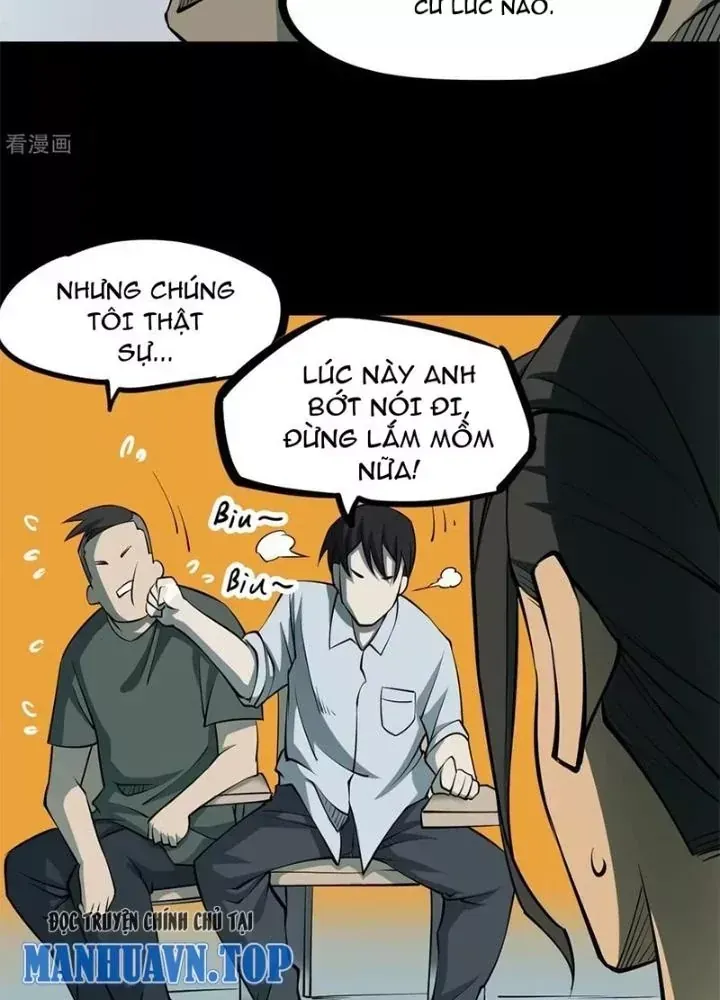 Trang 95