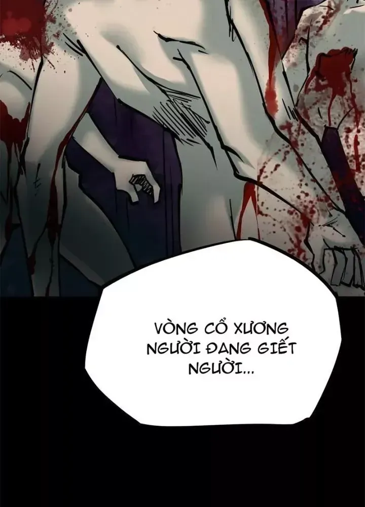 Trang 111