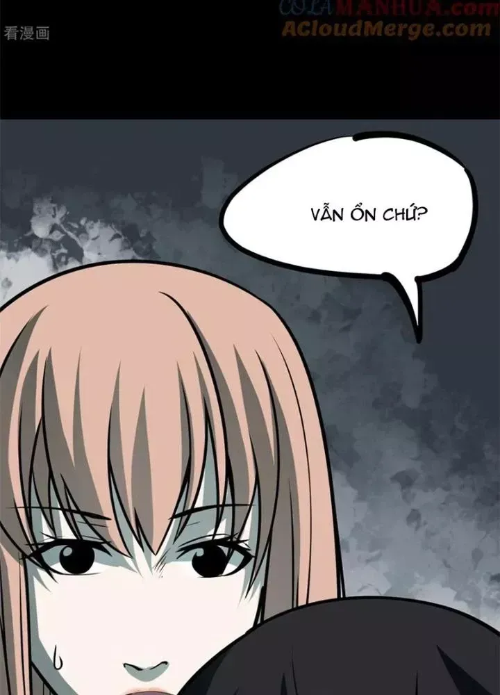 Trang 103