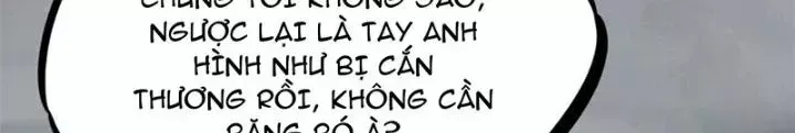 Trang 133