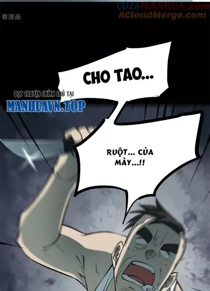 Trang 69