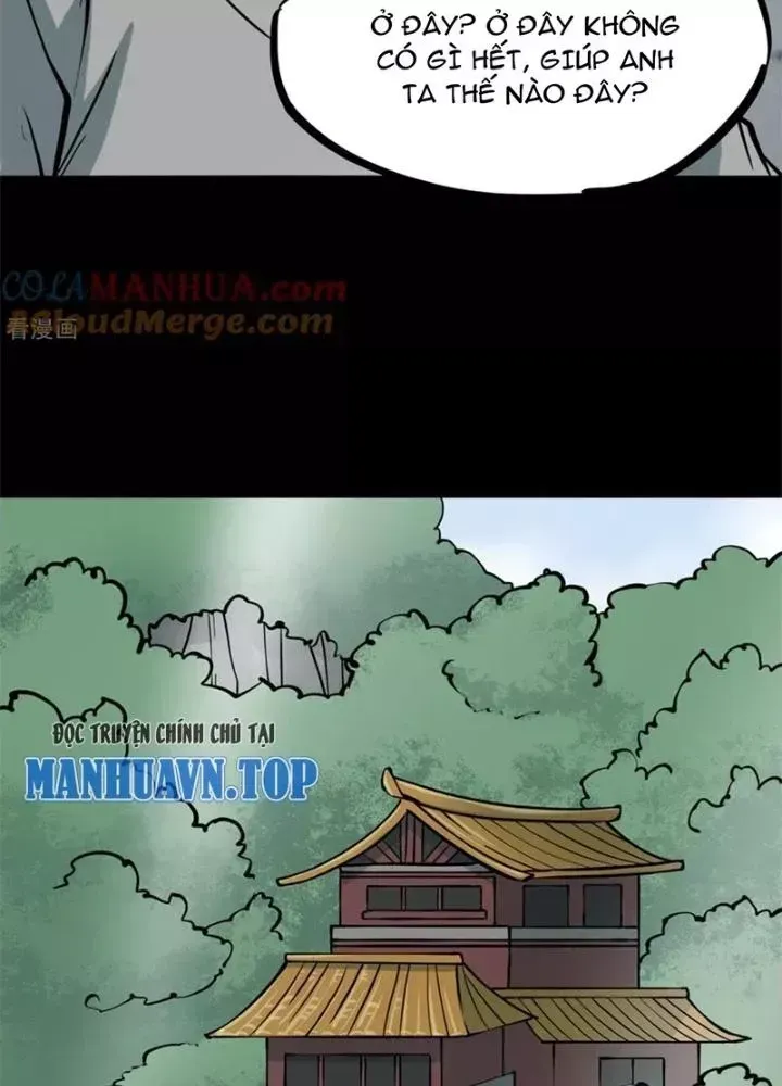 Trang 127