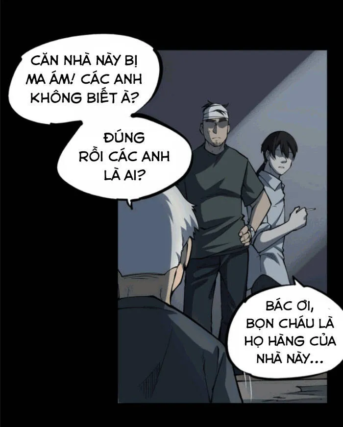 Trang 25