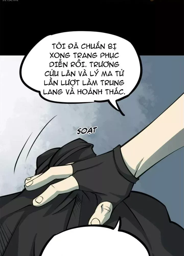 Trang 67