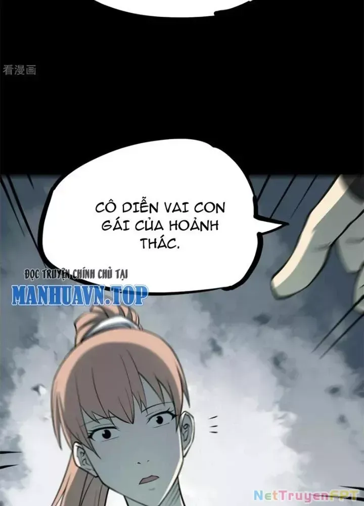 Trang 69