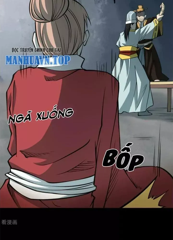 Trang 107