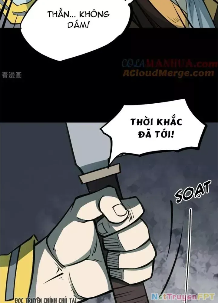 Trang 49