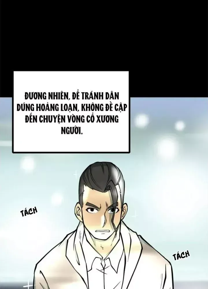 Trang 79