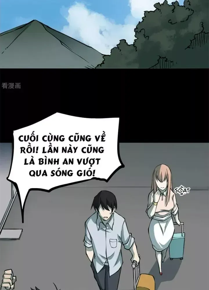 Trang 89