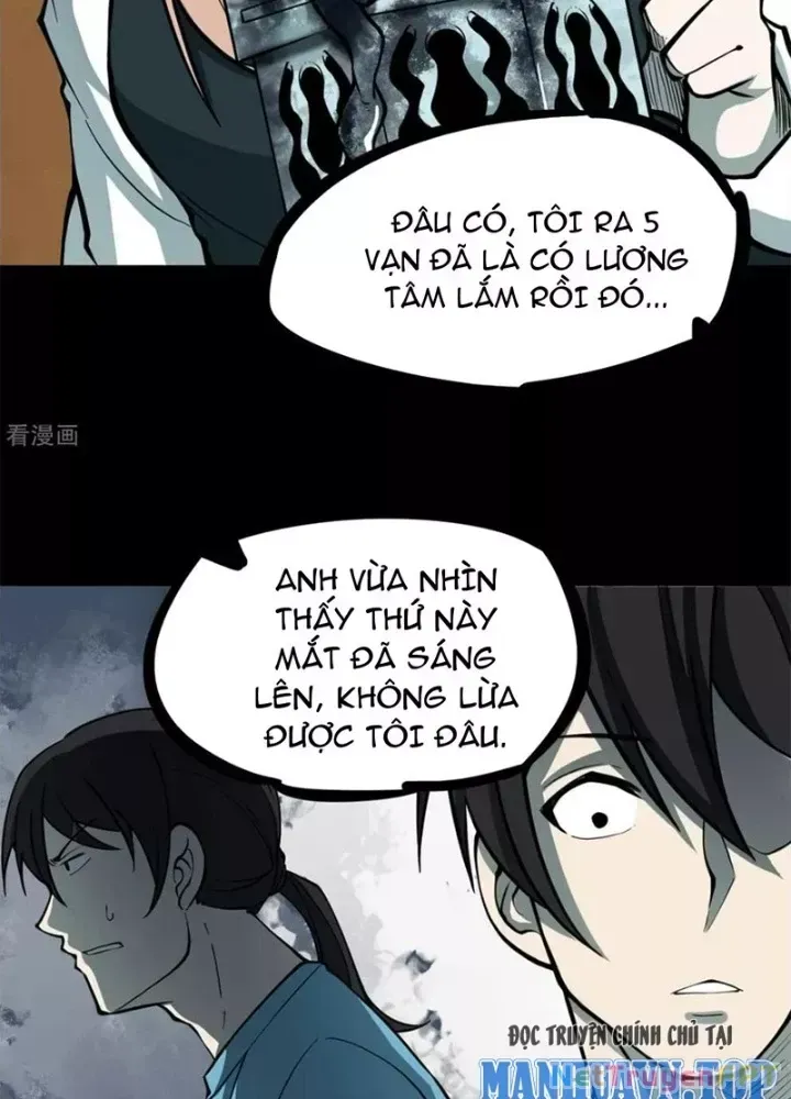 Trang 43
