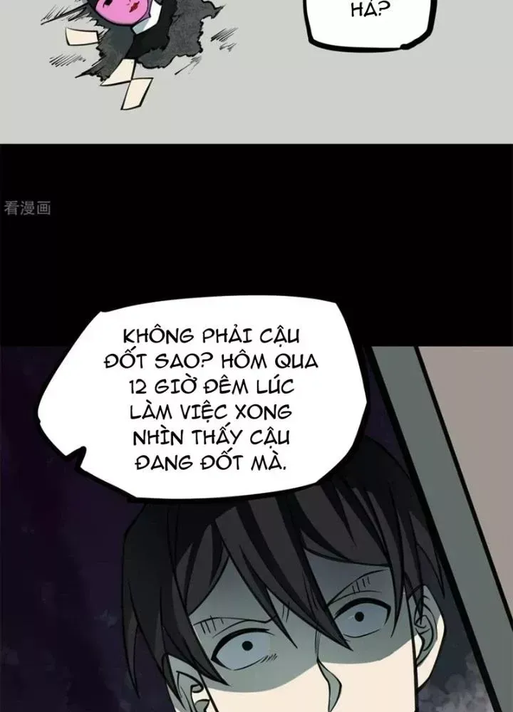 Trang 79