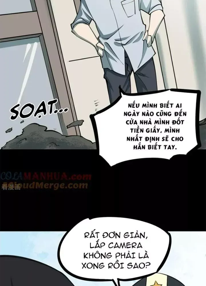 Trang 89