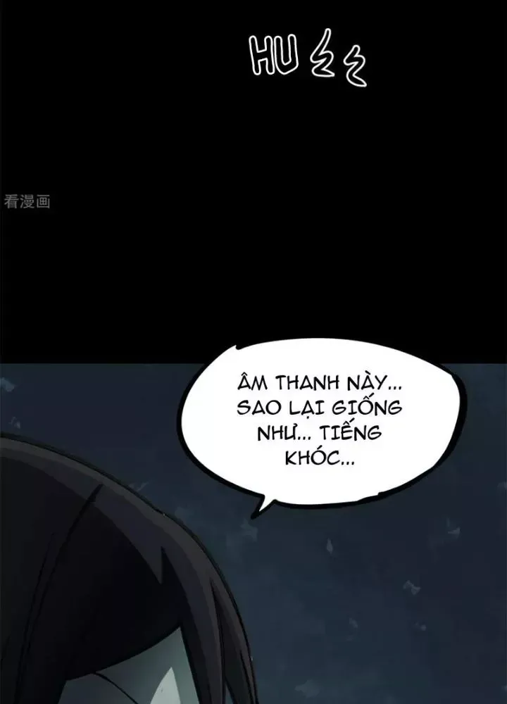 Trang 111