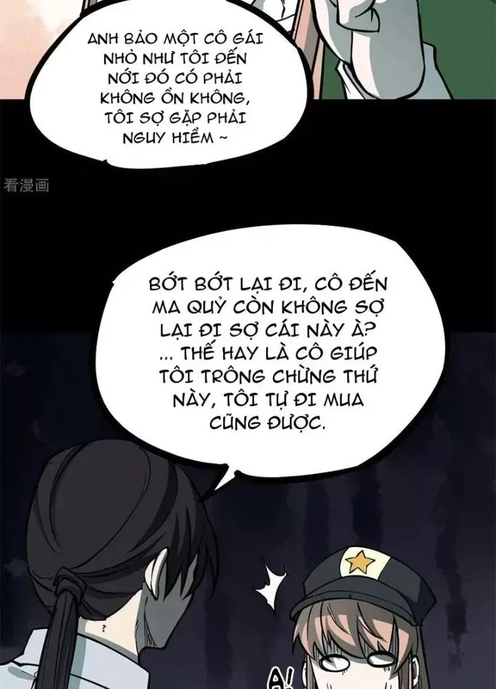 Trang 93
