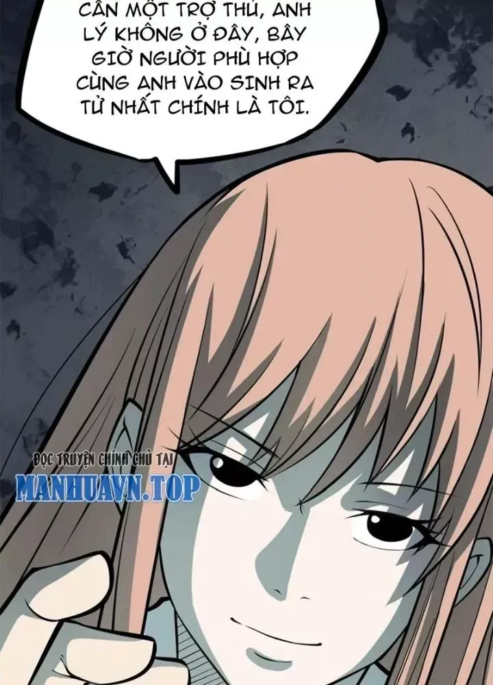 Trang 69