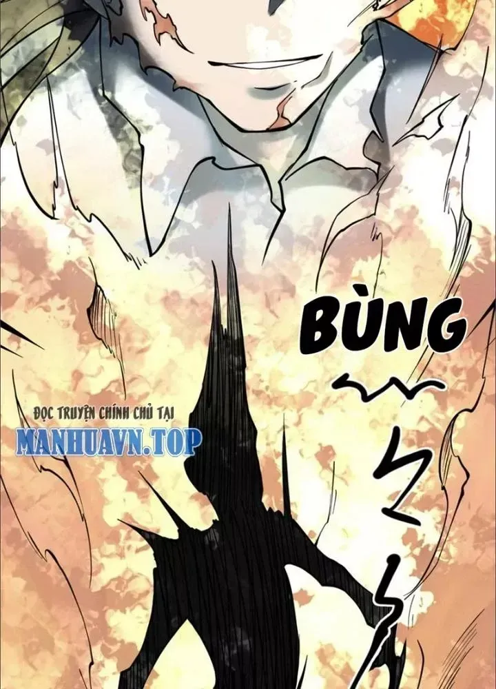 Trang 114
