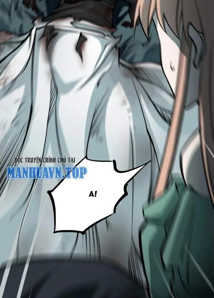 Trang 120