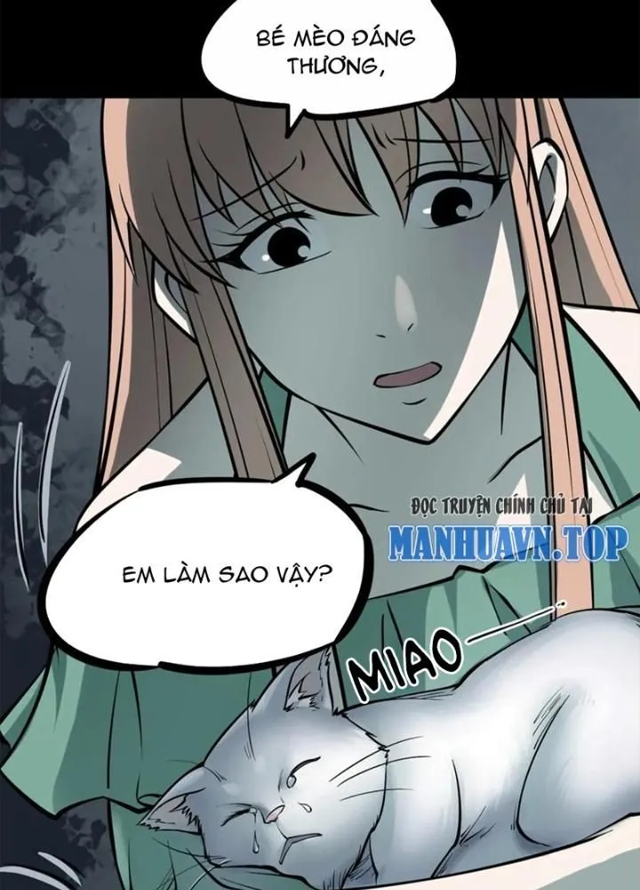 Trang 140