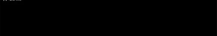 Trang 98