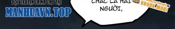 Trang 118