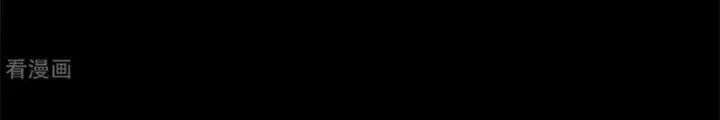 Trang 122