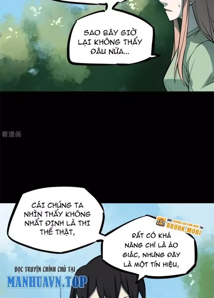 Trang 55