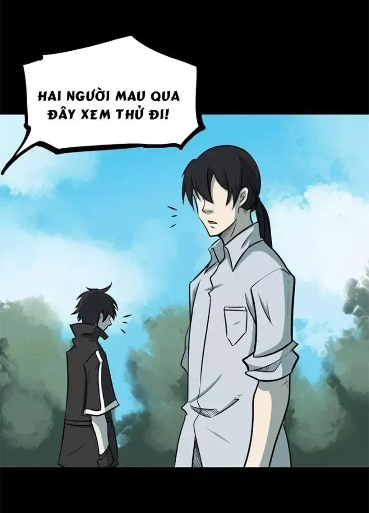 Trang 71