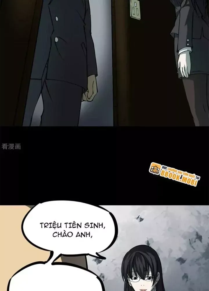 Trang 93