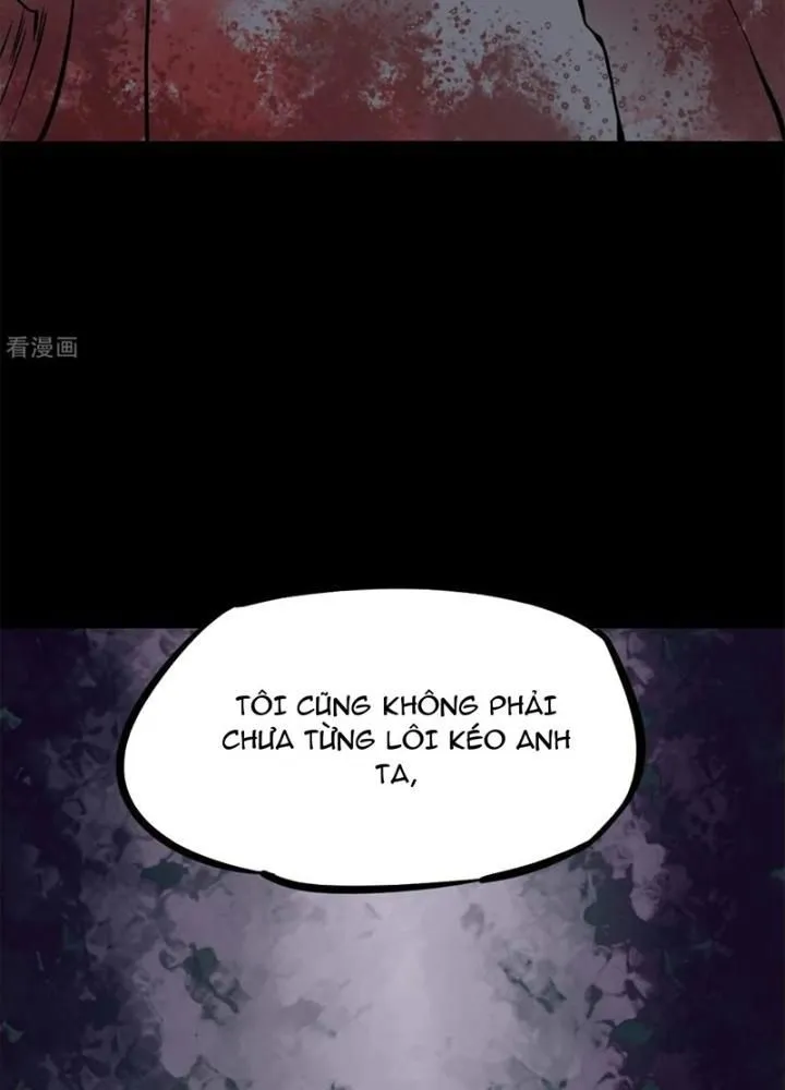 Trang 96