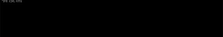 Trang 105